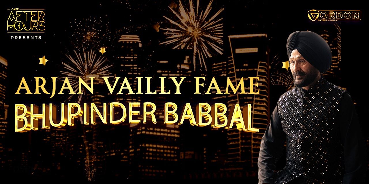 media-desktop-bhupinder-babbal-arjan-vailly-fame-live-0-2023-12-21-t-8-19-33.jpg