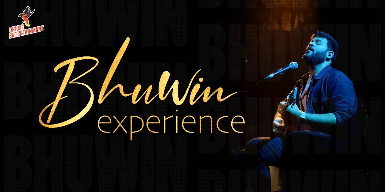 media-desktop-bhuwin-experience-0-2024-7-23-t-8-43-27.jpg