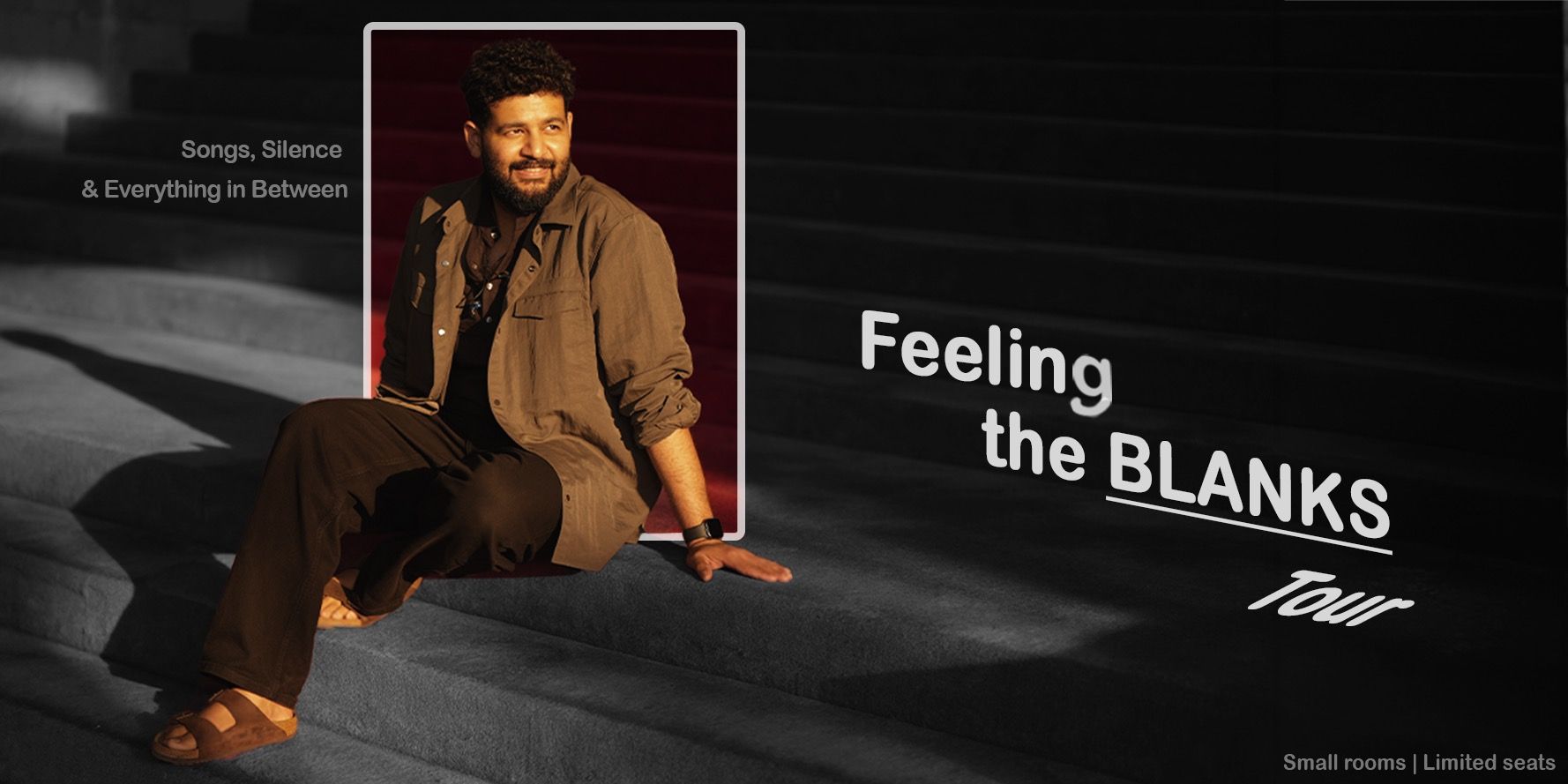 media-desktop-bhuwin-experience-feeling-the-blanks-0-2026-6-13-t-7-6-58.jpg