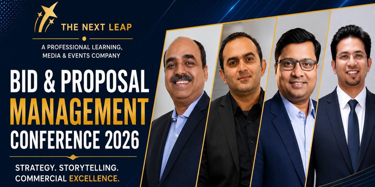 media-desktop-bid-and-proposal-management-conference-2026-0-2026-8-19-t-12-43-38.jpg
