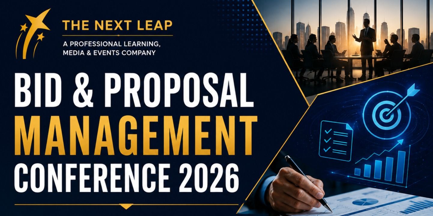 media-desktop-bid-and-proposal-management-conference-2026-1-2026-8-19-t-12-43-38.jpg