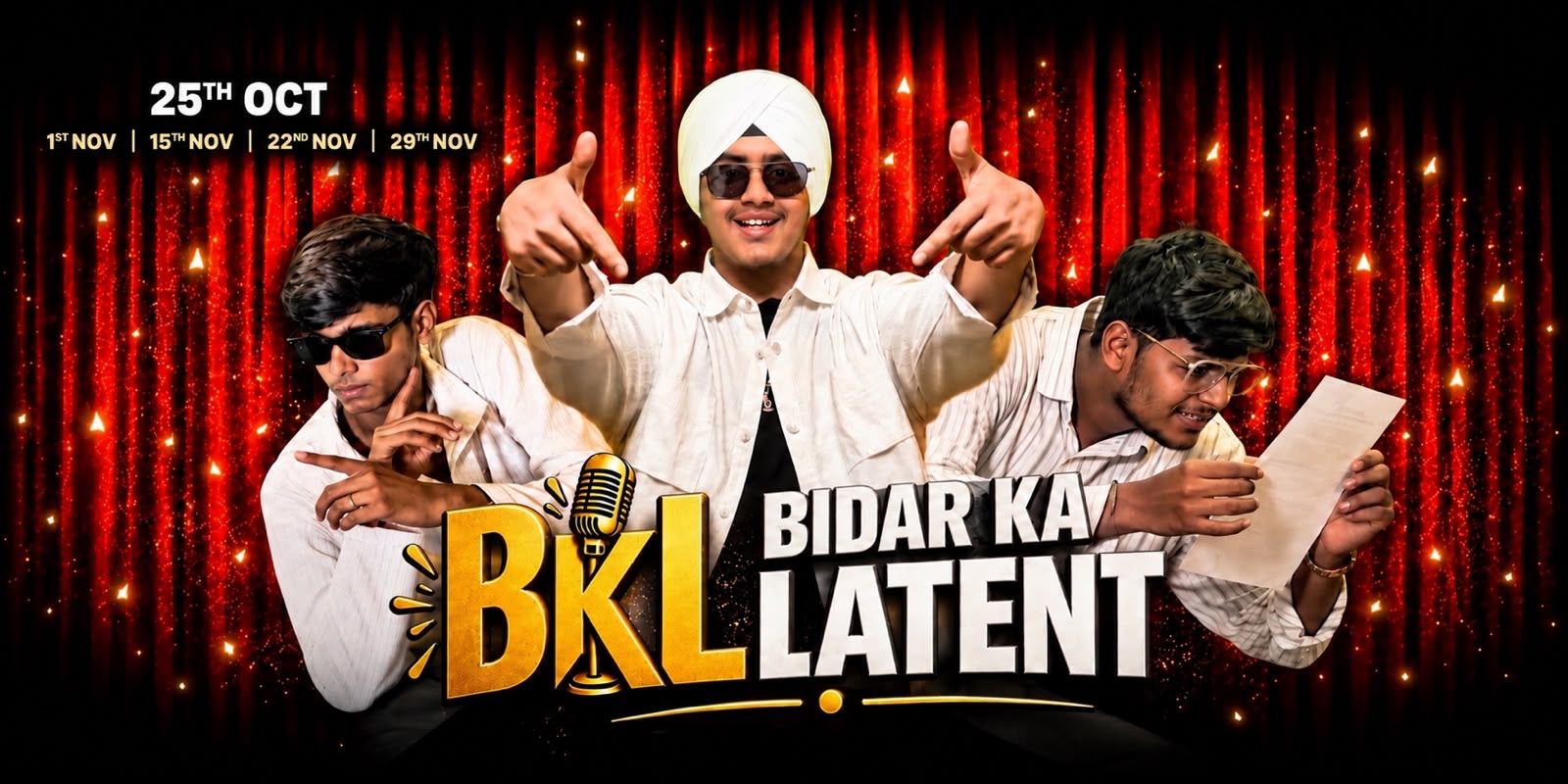 media-desktop-bidar-ka-latent-0-2026-10-6-t-11-31-19.jpg