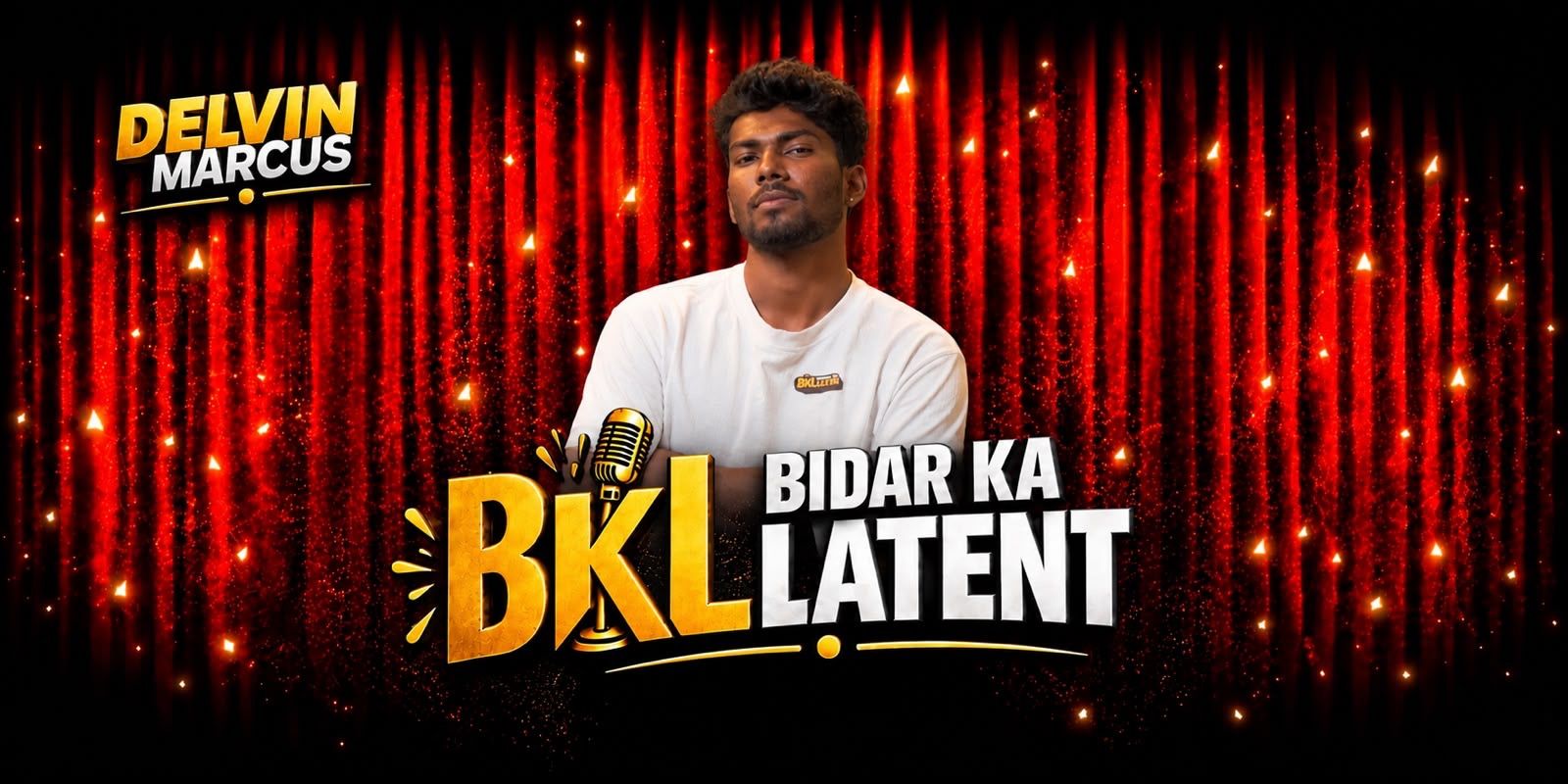 media-desktop-bidar-ka-latent-1-2026-10-6-t-11-31-19.jpg
