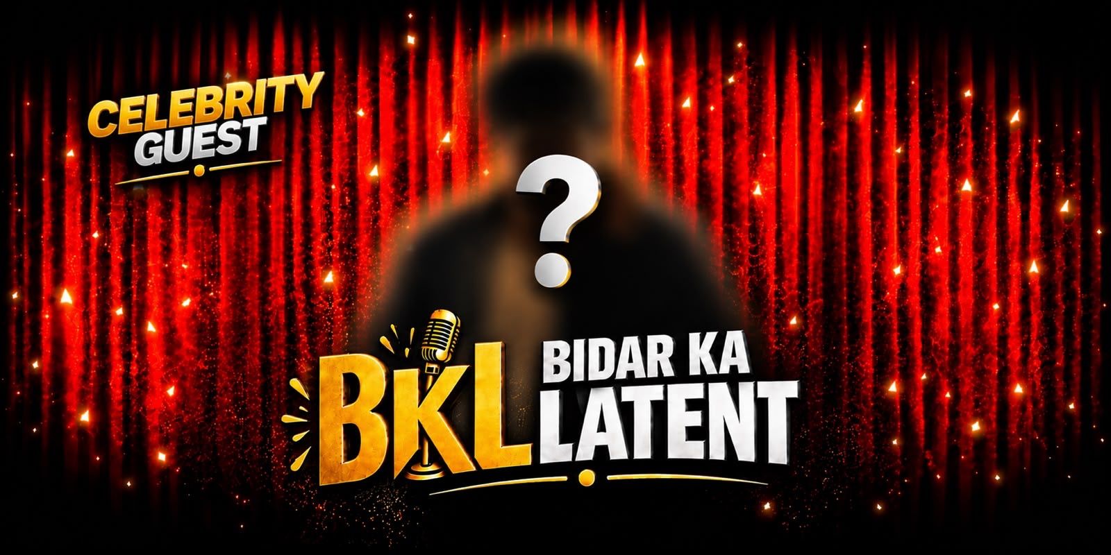 media-desktop-bidar-ka-latent-2-2026-10-6-t-11-31-19.jpg