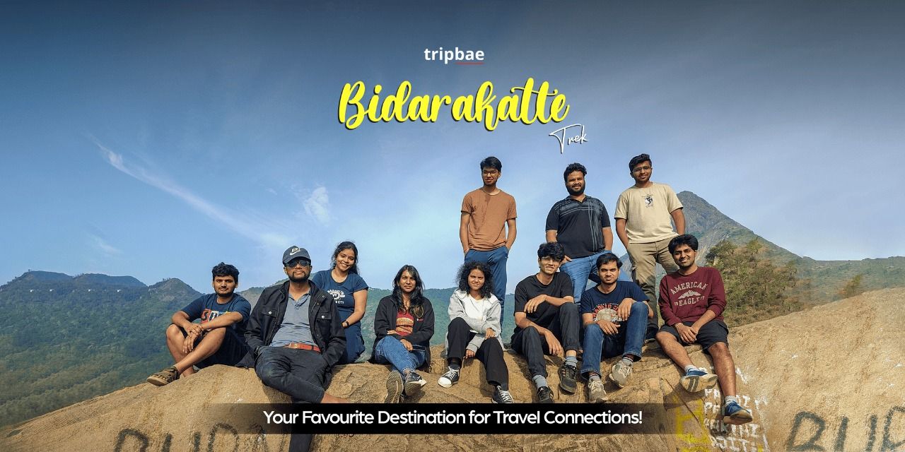 media-desktop-bidarakatte-sunrise-trek-by-tripbae-0-2025-9-30-t-11-35-32.jpg