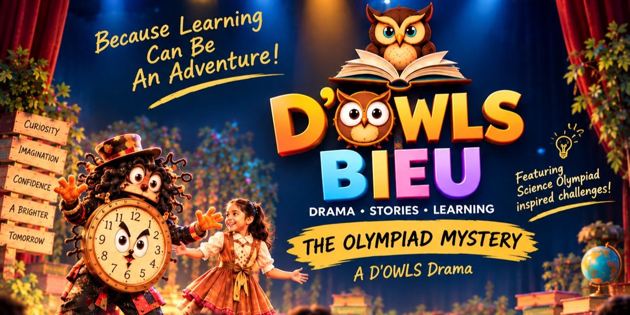 media-desktop-bieu-an-olympiad-mystery-a-d-owls-drama-0-2026-9-17-t-10-8-32.jpg