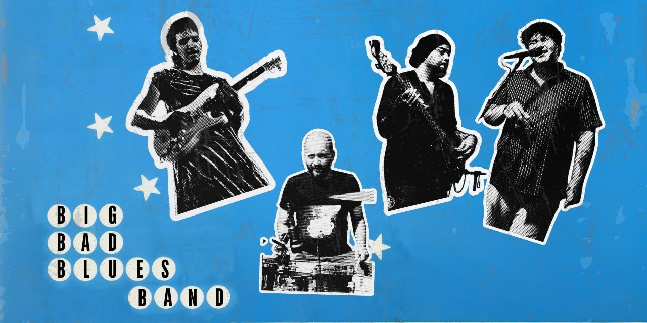 media-desktop-big-bad-blues-band-live-0-2026-9-20-t-8-30-39.jpg