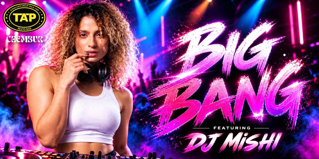 media-desktop-big-bang-energy-ft-dj-mishi-0-2026-10-13-t-12-44-18.jpg