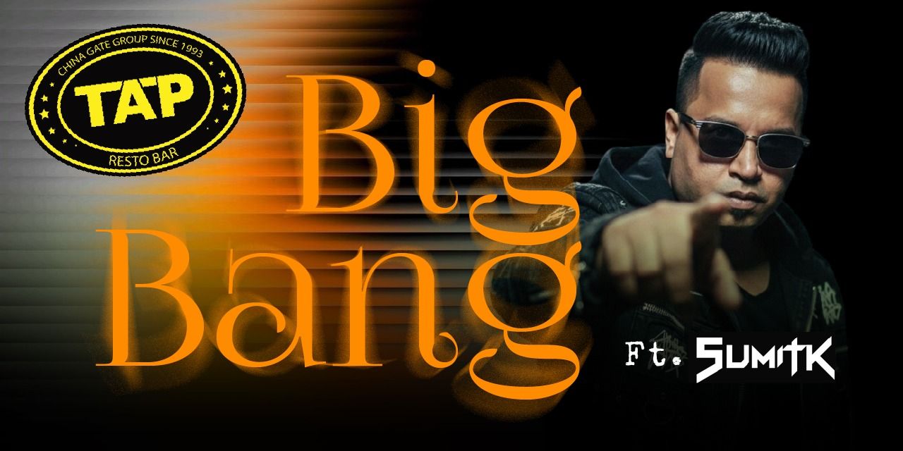 media-desktop-big-bang-ft-dj-sumitk-0-2026-6-3-t-12-47-21.jpg