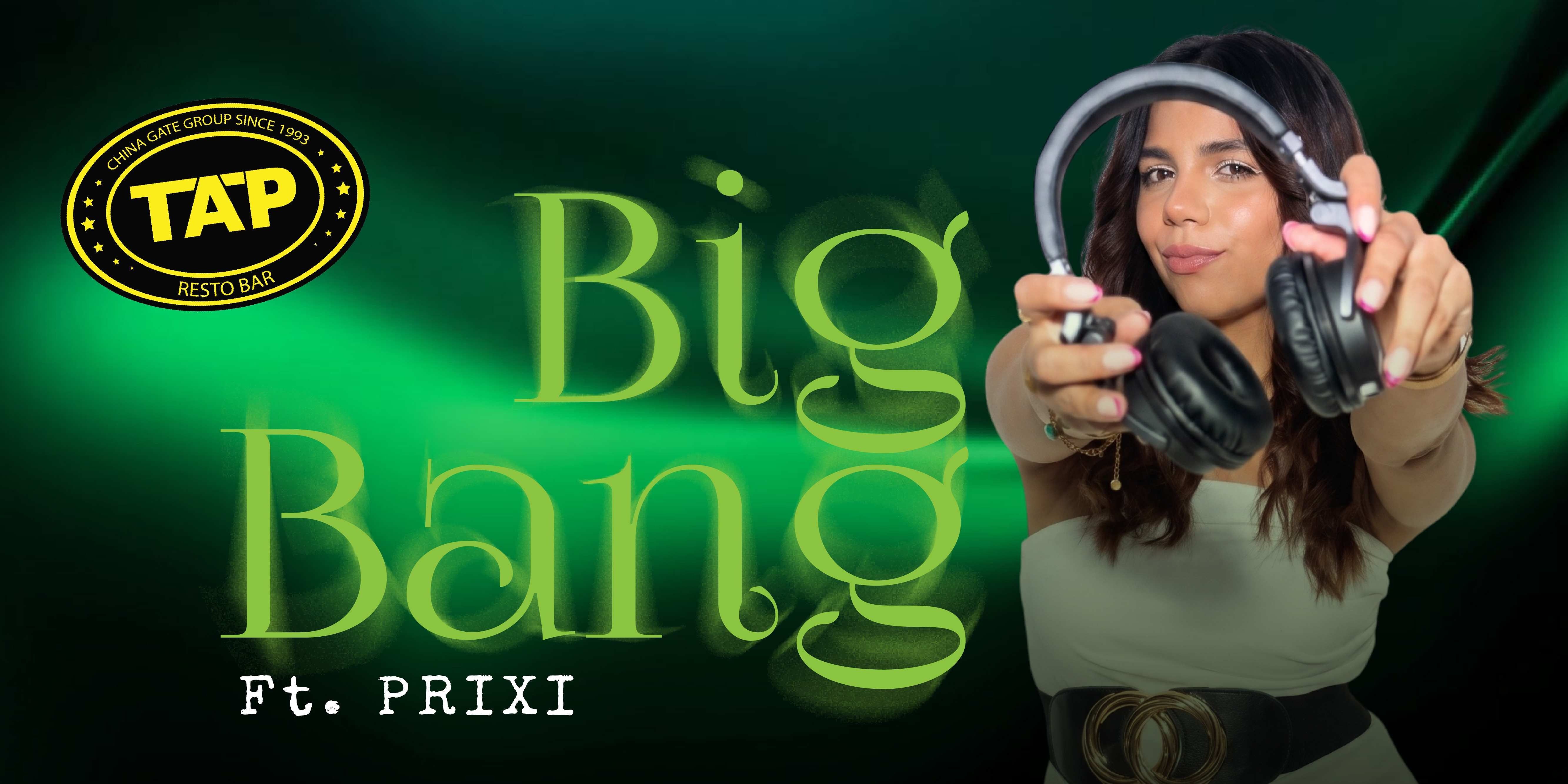 media-desktop-big-bang-saturday-ft-dj-prixi-at-tap-chembur-0-2026-6-2-t-12-34-11.jpg