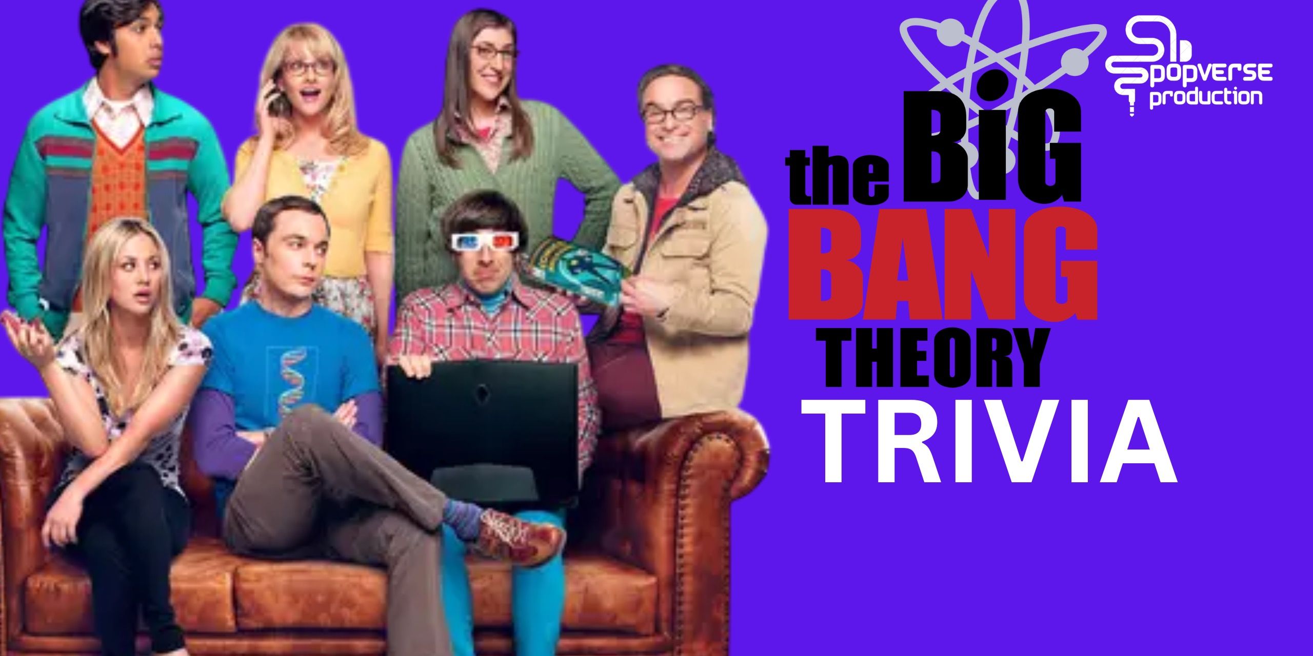 media-desktop-big-bang-theory-trivia-0-2024-12-15-t-3-24-27.jpg