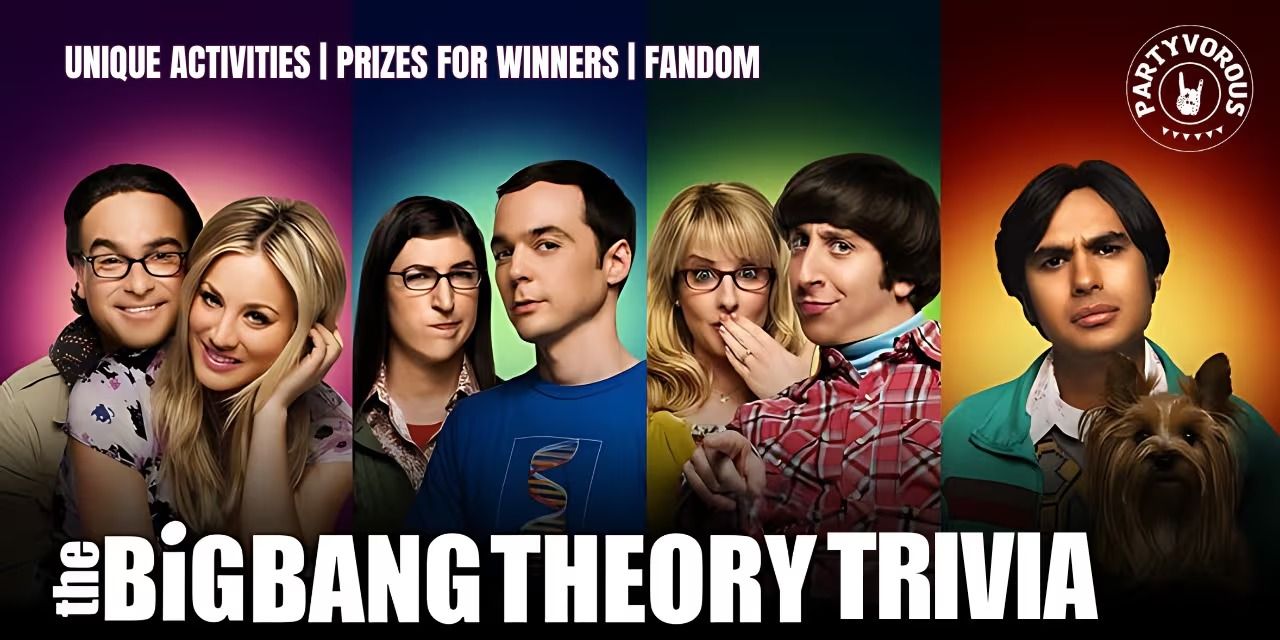 media-desktop-big-bang-theory-trivia-noon-by-partyvorous-0-2025-6-26-t-13-8-24.jpg