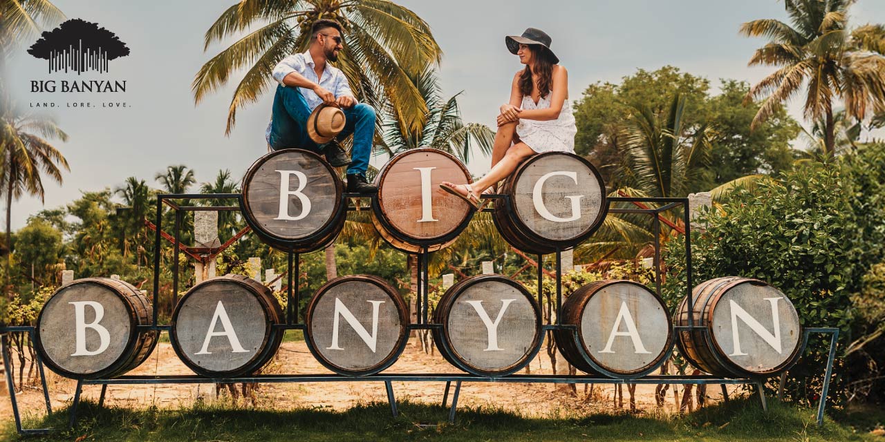 media-desktop-big-banyan-vineyard-wine-tour-0-2024-6-7-t-5-43-57.jpg