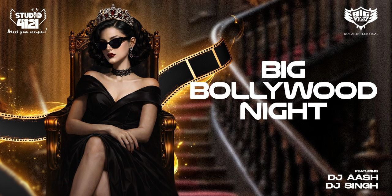 media-desktop-big-bollywood-night-0-2026-6-7-t-14-10-51.jpg