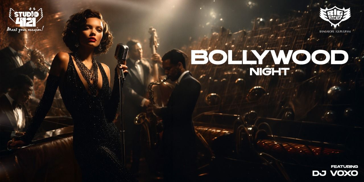 media-desktop-big-bollywood-night-0-2026-8-31-t-16-51-56.jpg