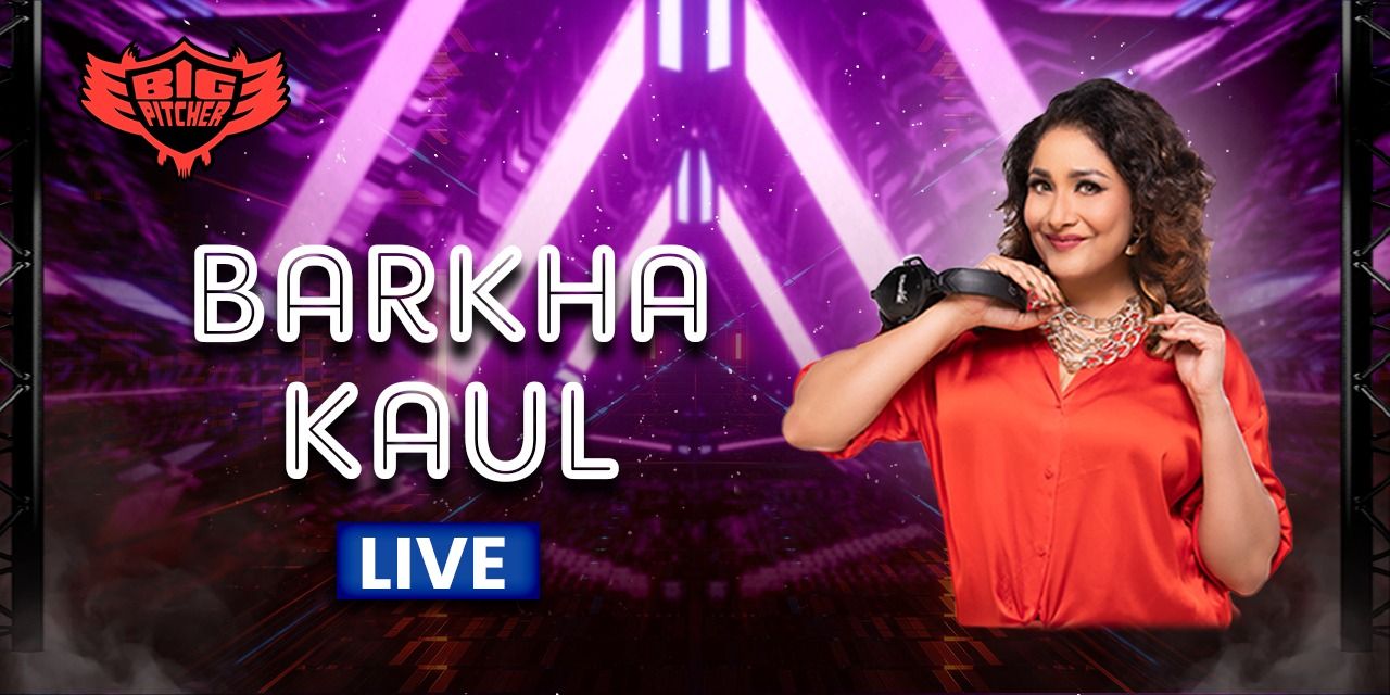media-desktop-big-bollywood-night-dj-barkha-kaul-live-0-2023-1-5-t-10-41-29.jpg