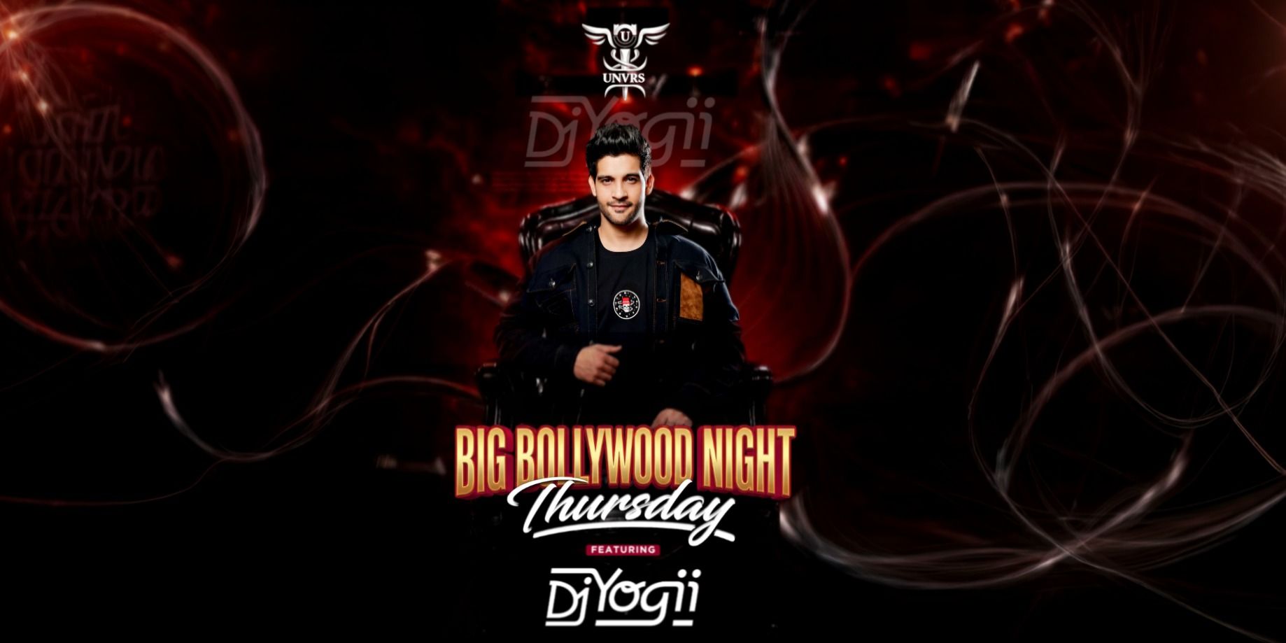 media-desktop-big-bollywood-night-ft-yogii-unvrs-goa-0-2026-9-5-t-16-13-0.jpg