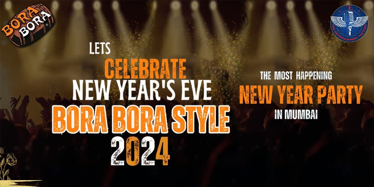 media-desktop-big-bollywood-nye-2024-0-2023-12-12-t-7-54-8.jpg