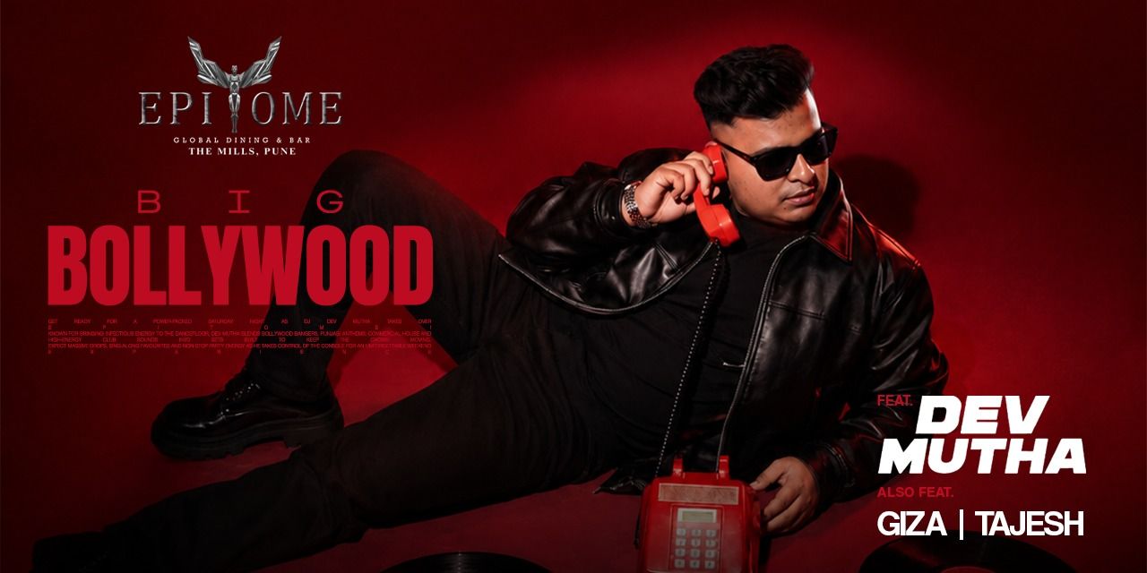 media-desktop-big-bollywood-saturday-0-2026-9-3-t-11-9-36.jpg