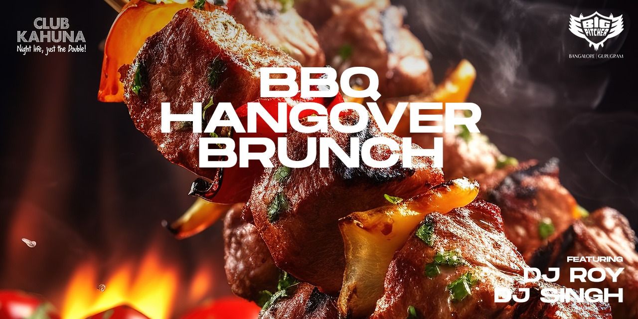 media-desktop-big-brunch-sundays-0-2026-4-3-t-4-46-10.jpg