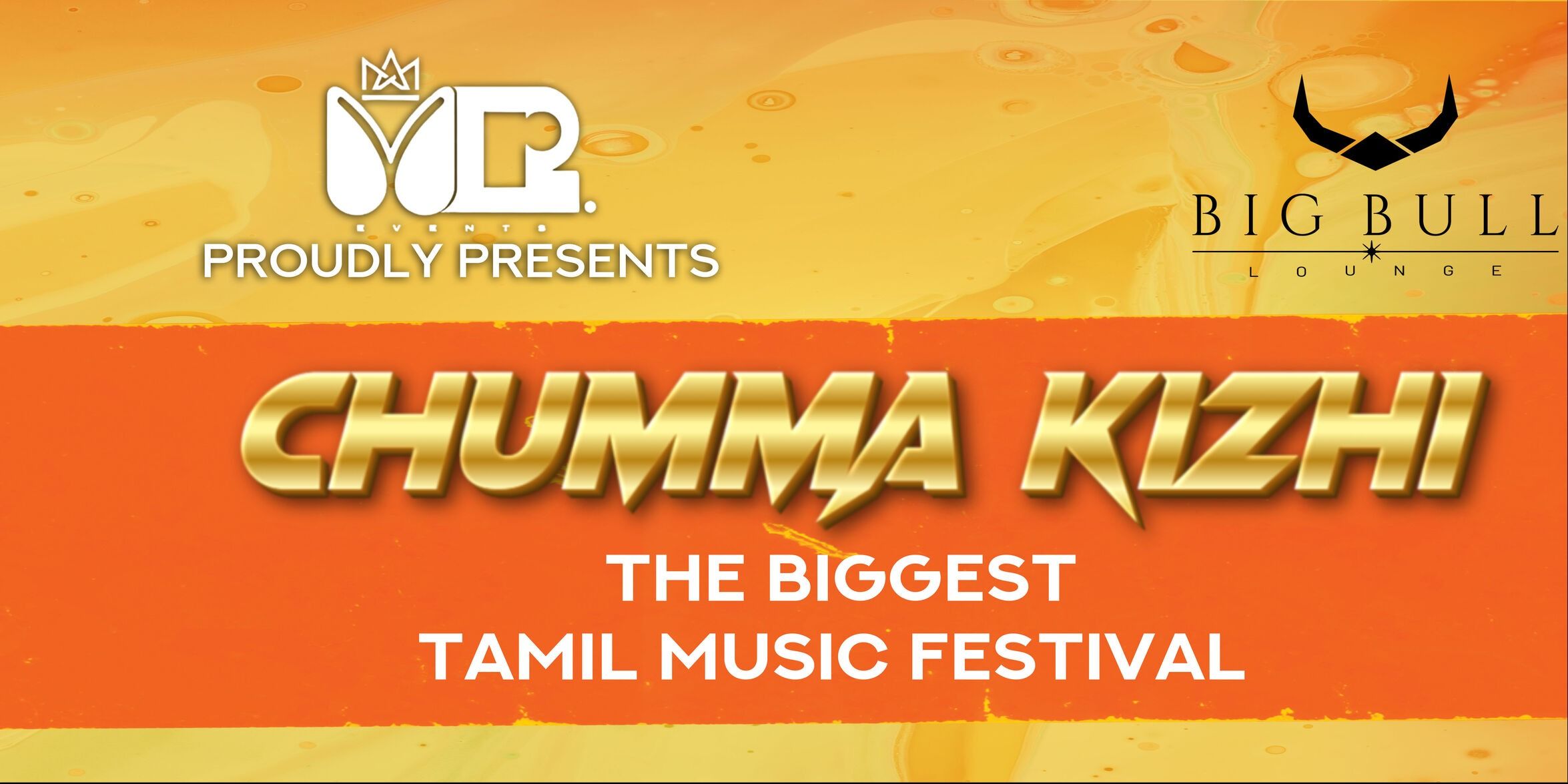 media-desktop-big-bull-tamil-music-fest-2025-0-2025-2-10-t-13-49-28.jpg