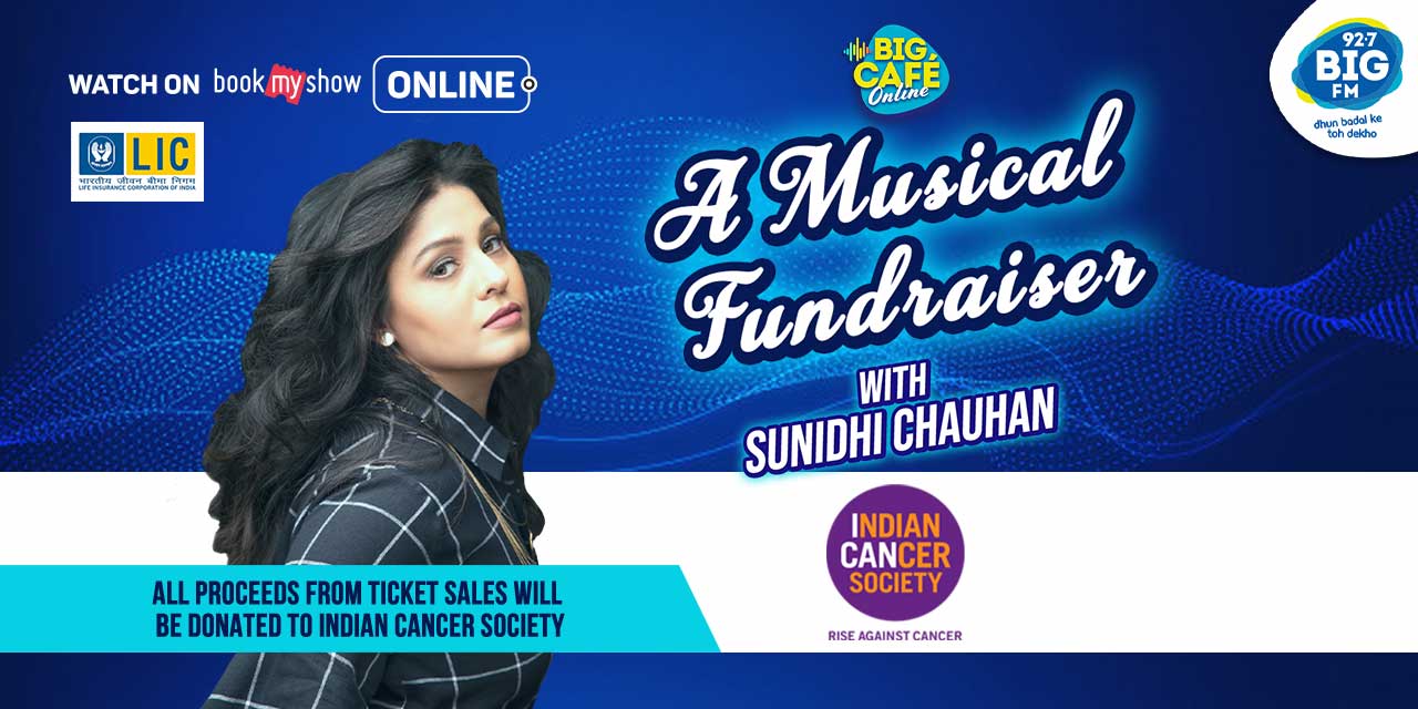 media-desktop-big-cafe-online-with-sunidhi-chauhan-2020-10-28-t-11-56-28.jpg
