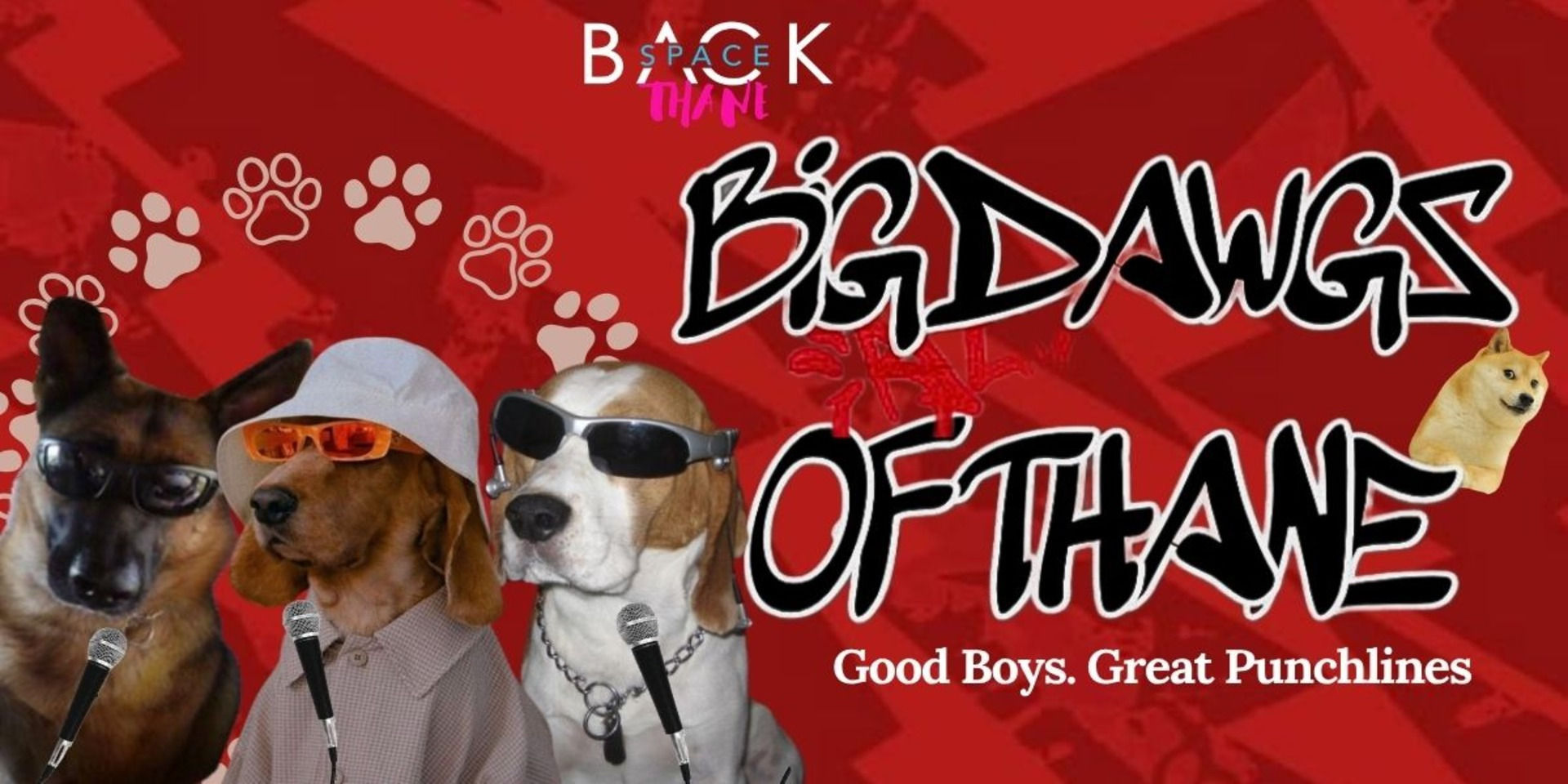 media-desktop-big-dawgs-of-thane-a-standup-comedy-show-0-2026-6-14-t-2-24-29.jpg