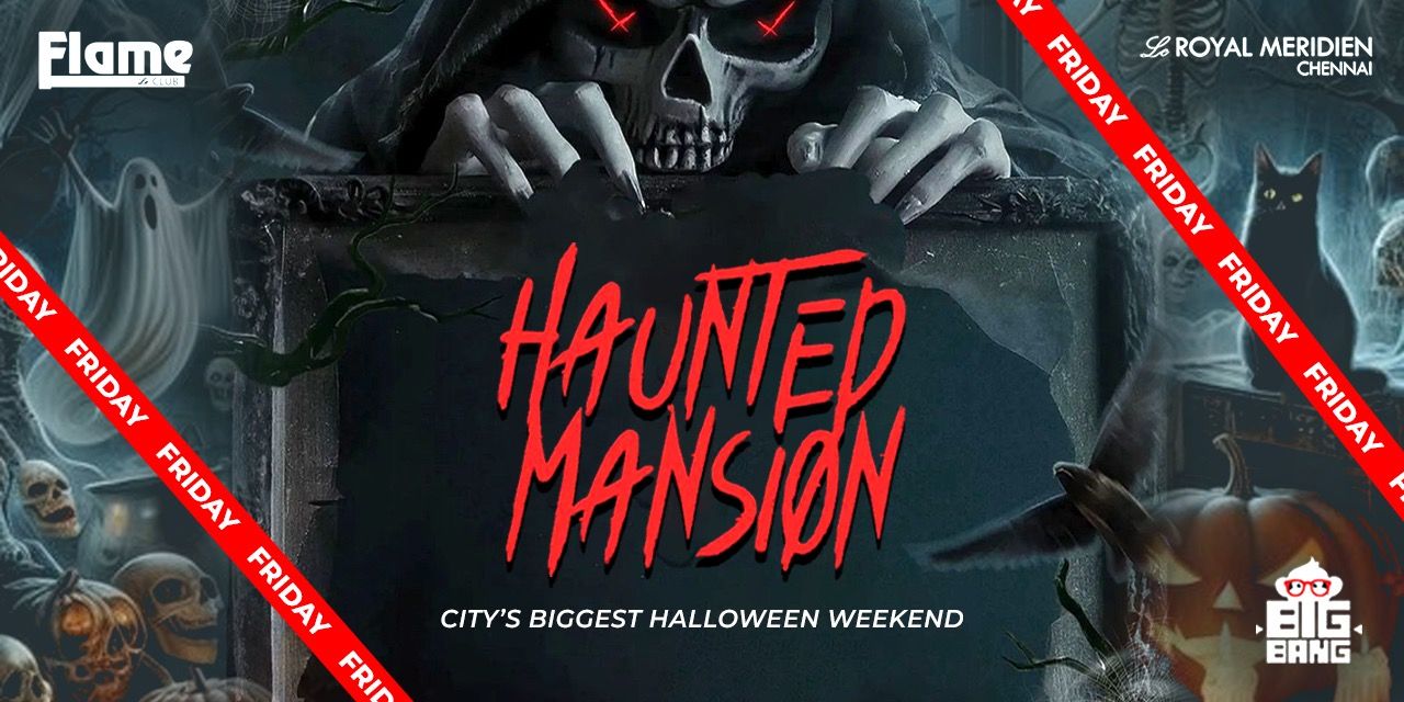 media-desktop-big-friday-halloween-night-le-flame-club-0-2024-10-17-t-7-5-6.jpg