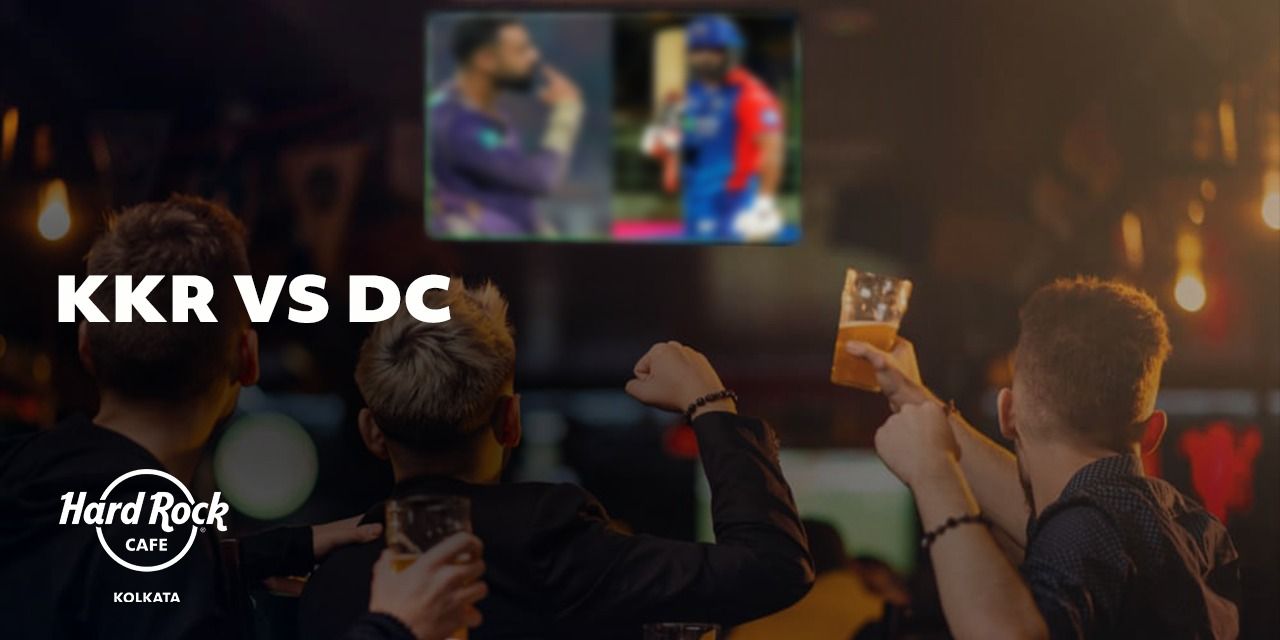 media-desktop-big-game-dc-v-s-kkr-0-2025-4-2-t-10-15-44.jpg