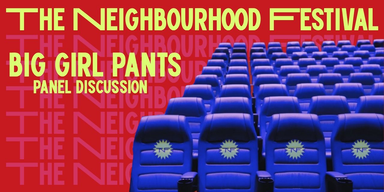 media-desktop-big-girl-pants-tnf-0-2026-9-25-t-8-30-52.jpg