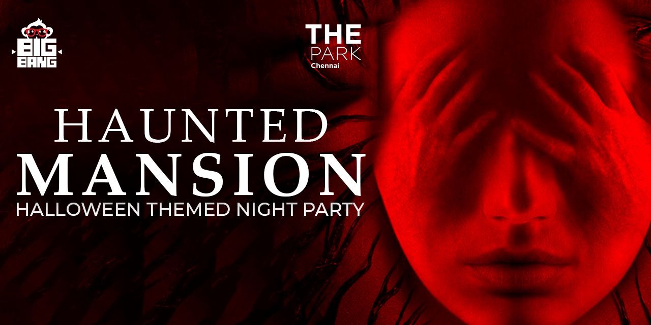 media-desktop-big-halloween-night-the-park-chennai-0-2025-10-21-t-3-50-7.jpg