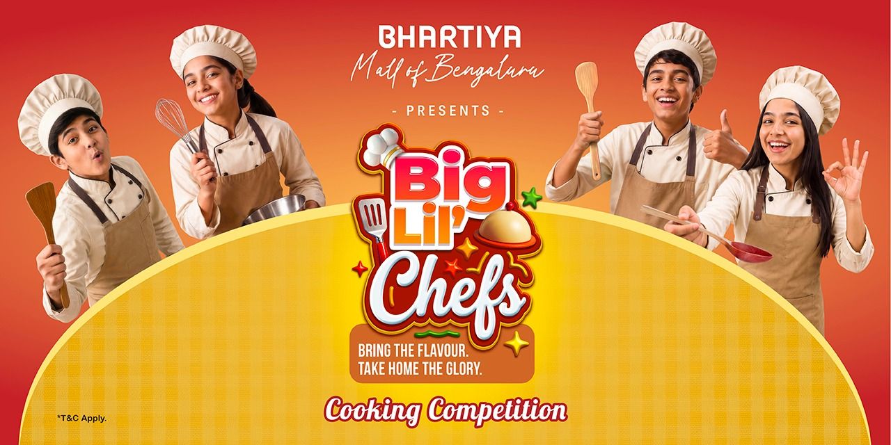 media-desktop-big-lil-chefs-0-2026-8-19-t-16-29-38.jpg