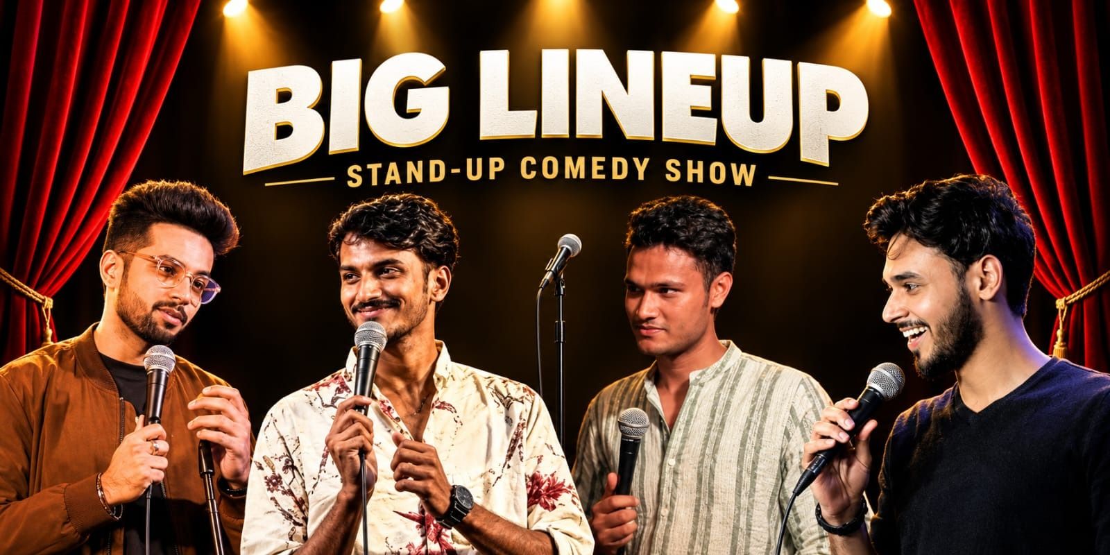 media-desktop-big-lineup-show-0-2026-10-22-t-16-44-56.jpg