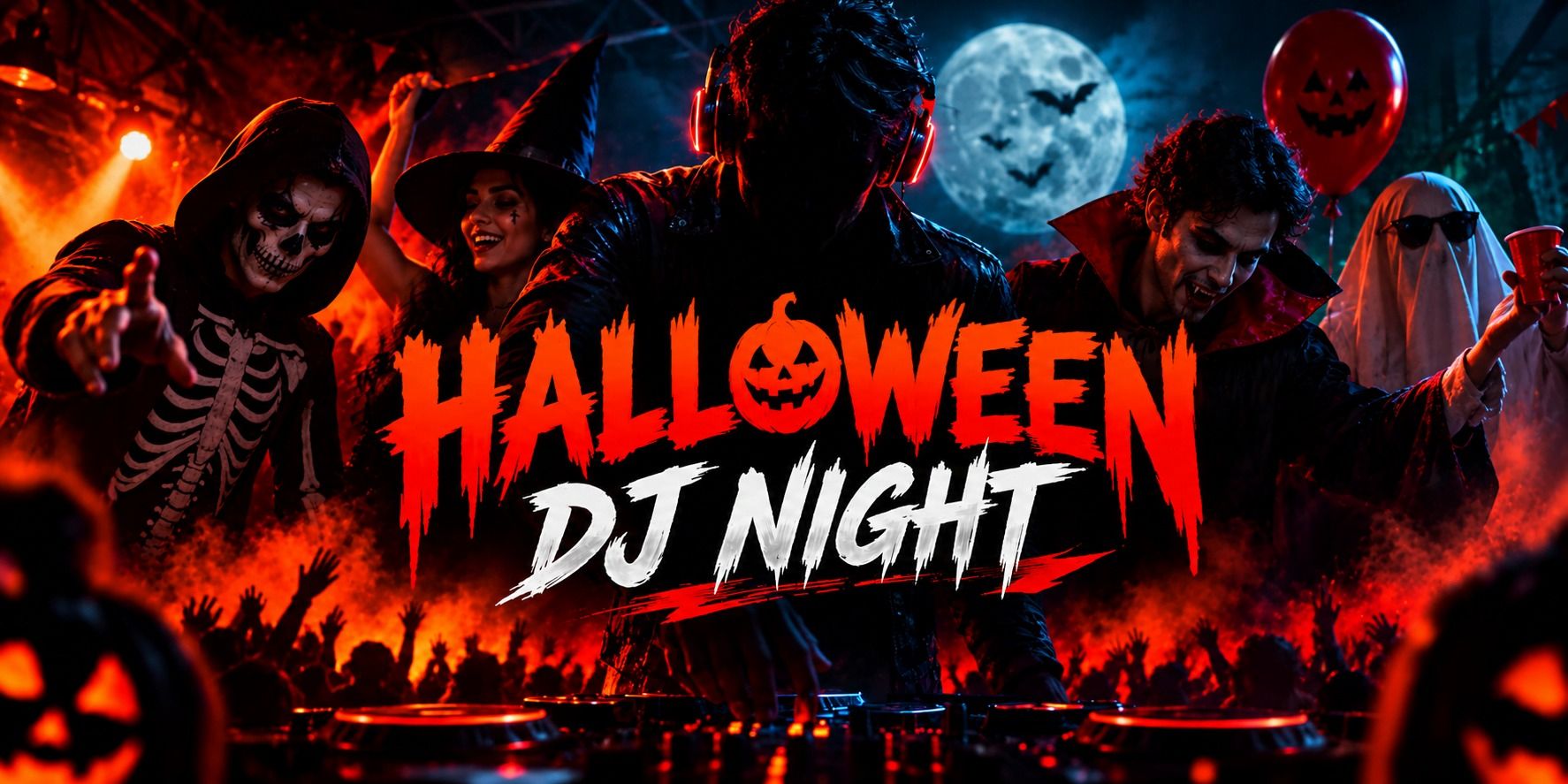 media-desktop-big-mood-events-presents-halloween-dj-night-0-2026-10-22-t-8-1-33.jpg