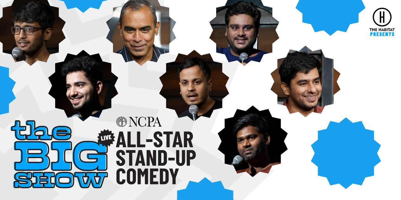 media-desktop-big-show-all-star-stand-up-comedy-0-2023-10-24-t-7-44-53.jpg