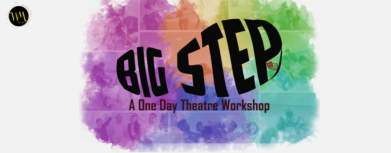 media-desktop-big-step-one-day-theatre-workshop-2019-10-16-t-18-30-12.jpg