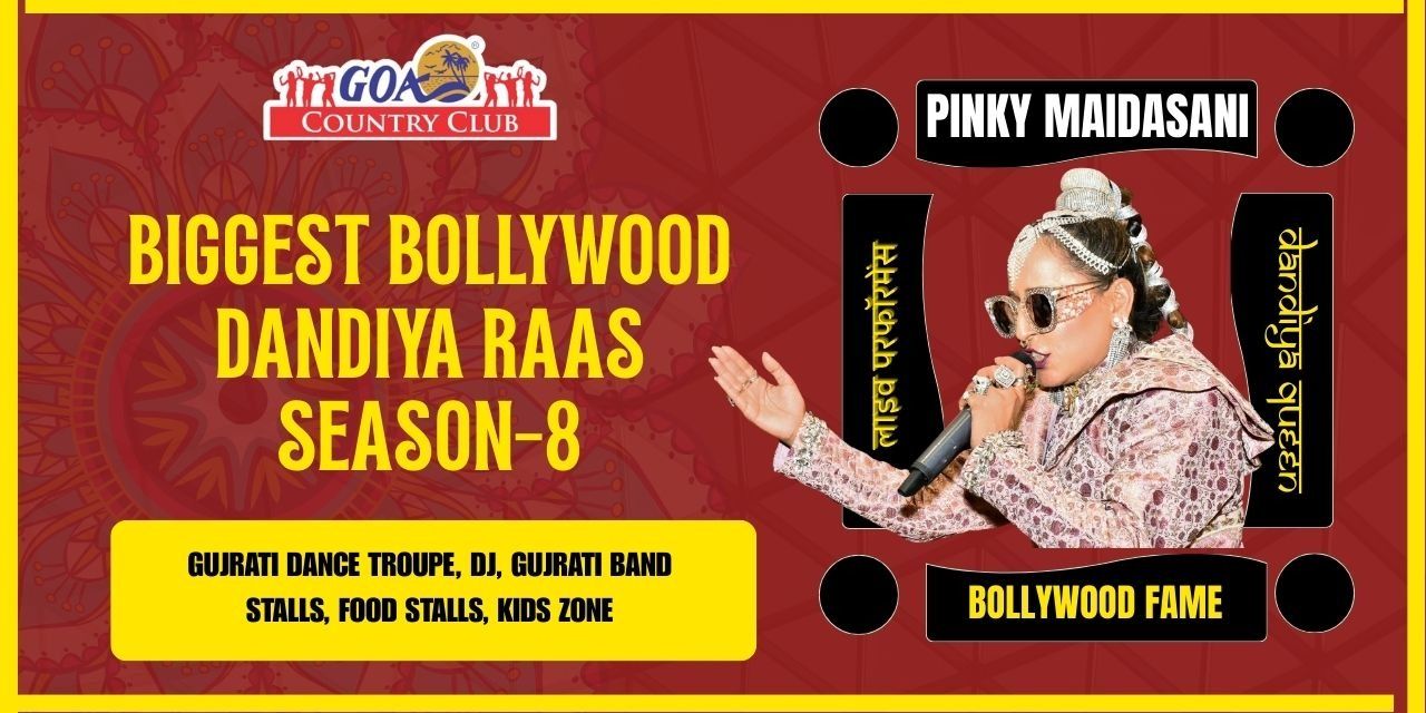 media-desktop-biggest-bollywood-dandiya-raas-season-8-1-2025-9-18-t-11-48-14.jpg