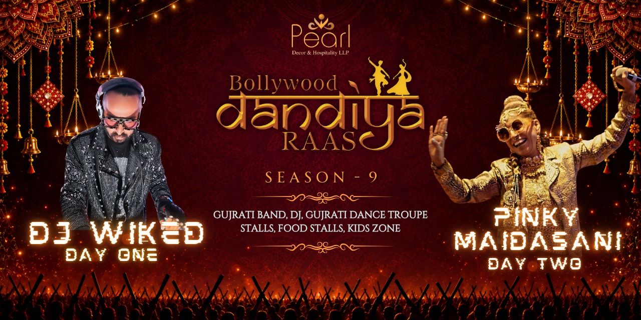 media-desktop-biggest-bollywood-dandiya-raas-season-9-0-2026-9-29-t-12-58-0.jpg