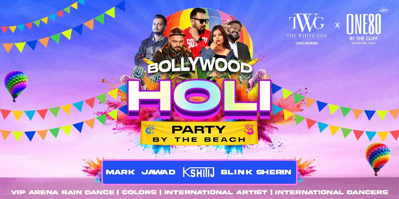 media-desktop-biggest-bollywood-holi-party-by-the-beach-0-2025-3-3-t-10-20-15.jpg