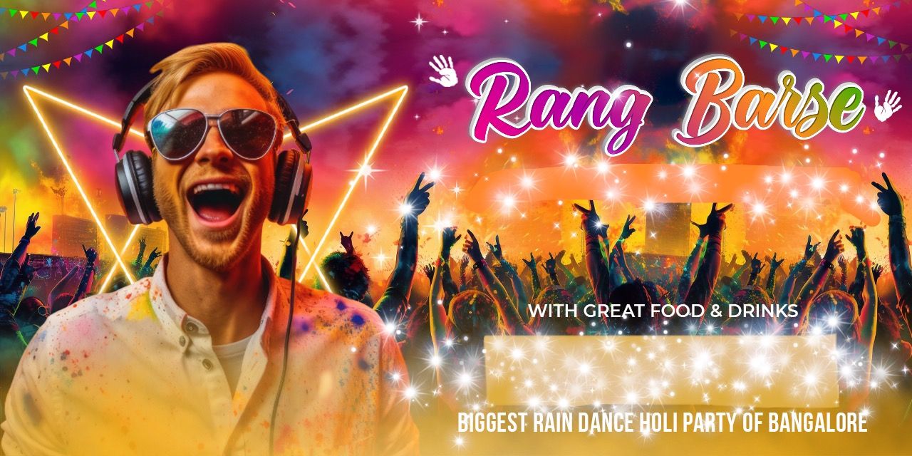 media-desktop-biggest-bollywood-rain-dance-holi-party-0-2024-2-22-t-11-40-10.jpg