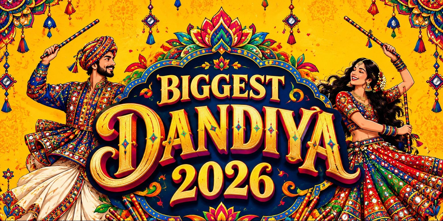 media-desktop-biggest-dandiya-bollywood-night-0-2026-10-13-t-20-30-45.jpg