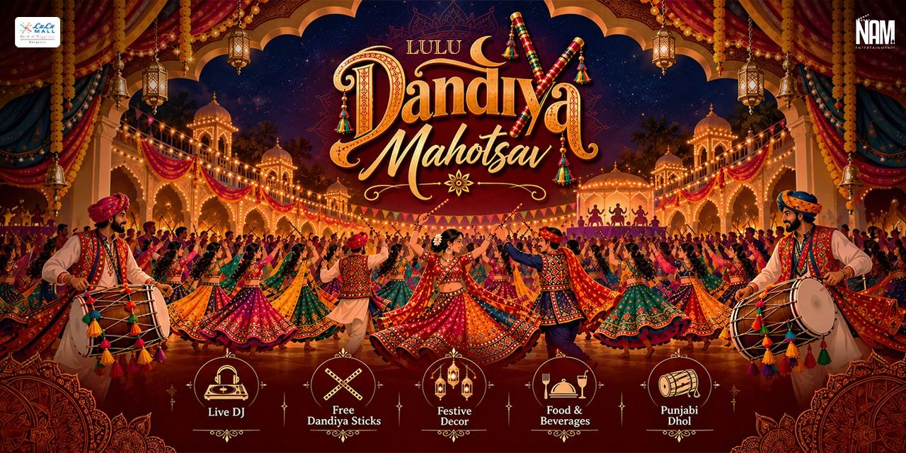 media-desktop-biggest-dandiya-mahotsav-lulu-mall-open-air-0-2026-9-10-t-12-53-6.jpg