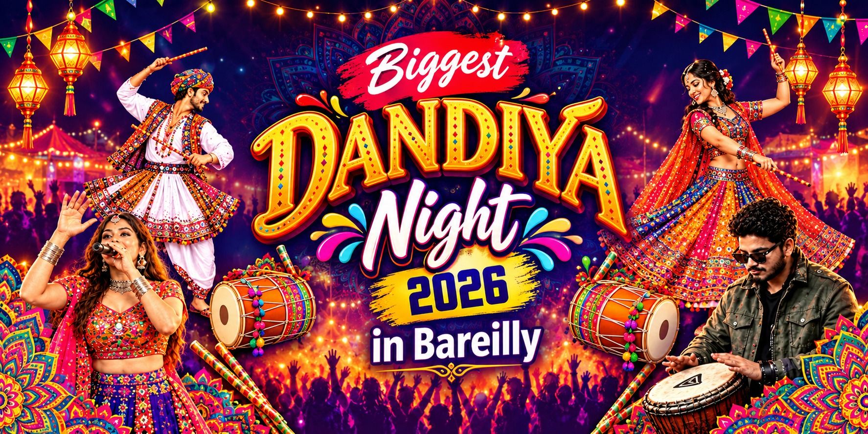 media-desktop-biggest-dandiya-night-2026-0-2026-9-23-t-13-40-43.jpg