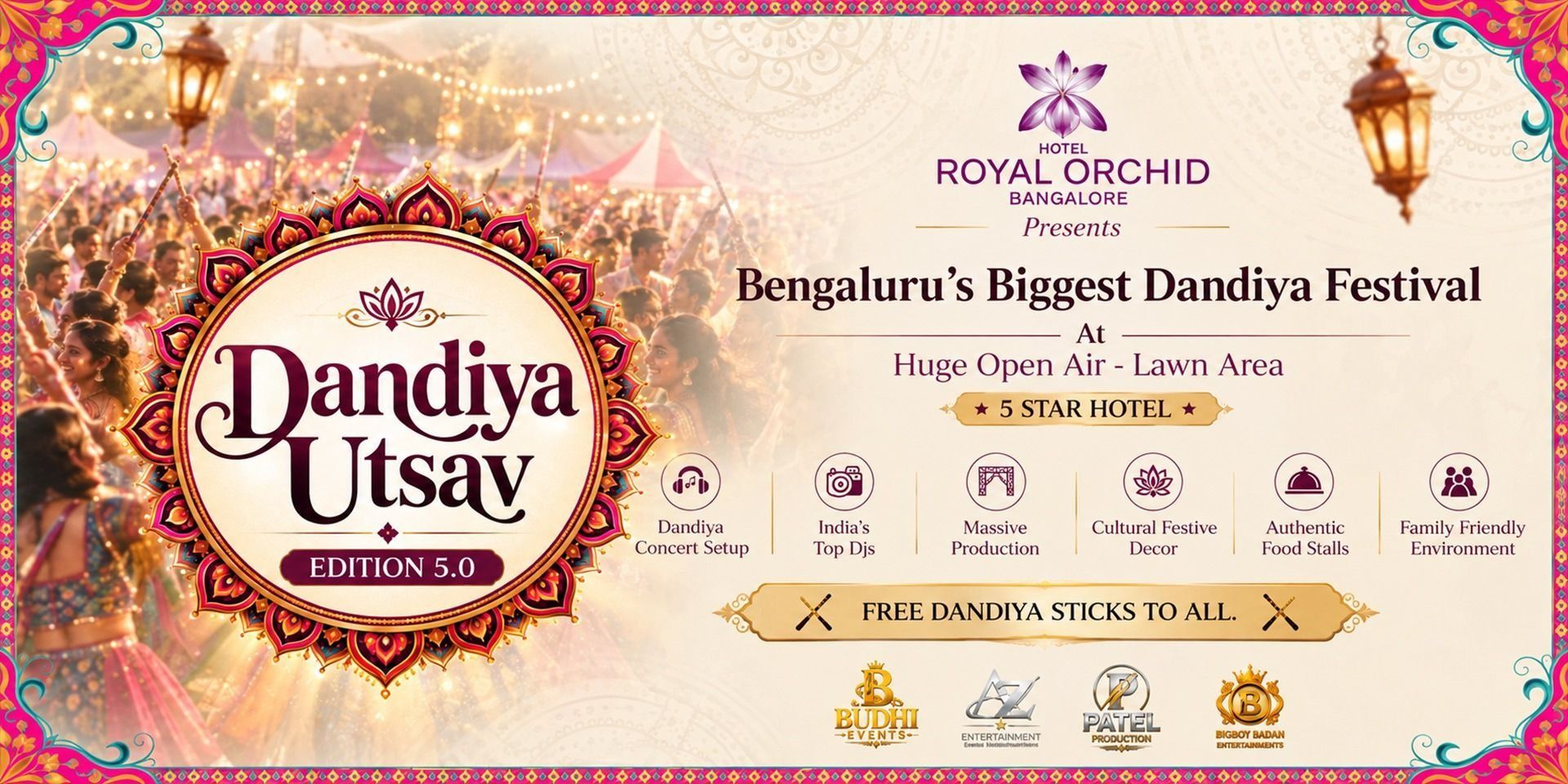 media-desktop-biggest-dandiya-utsav-at-royal-orchid-hotel-domlur-0-2026-10-2-t-16-17-36.jpg