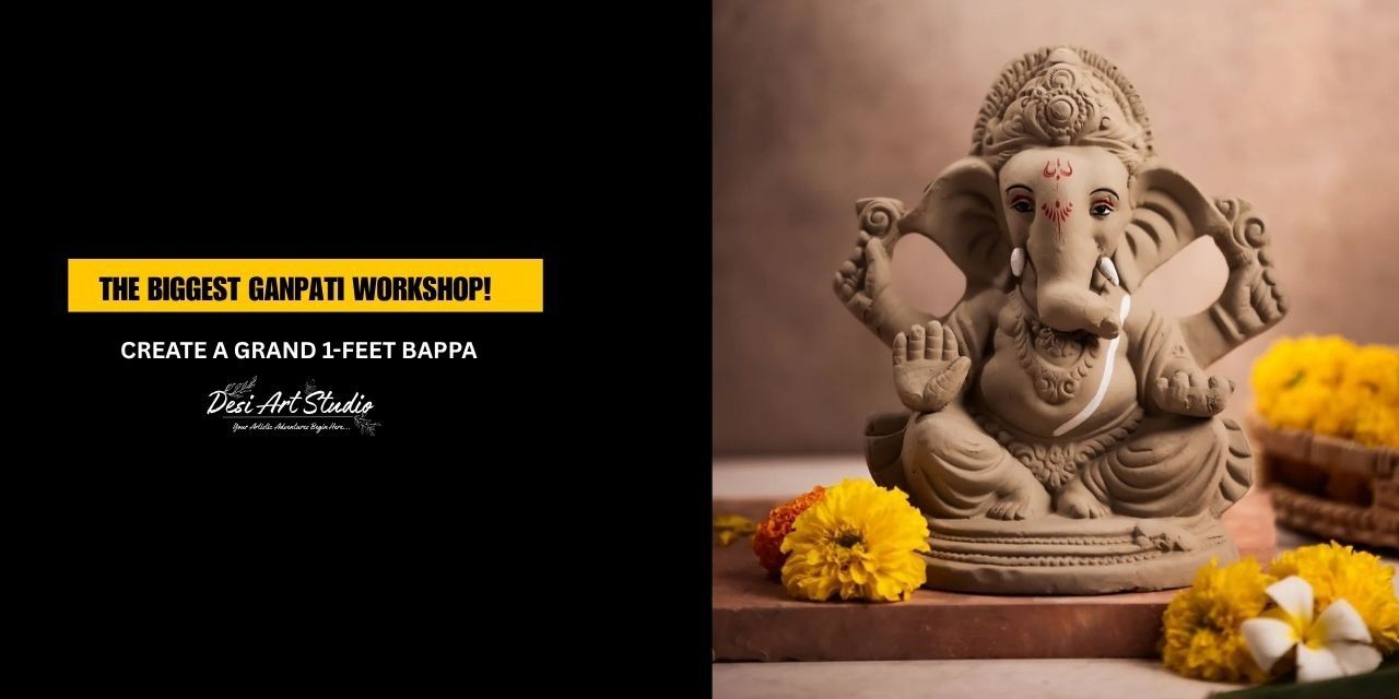 media-desktop-biggest-ganpati-workshop-desi-art-studio-0-2026-9-9-t-22-22-44.jpg