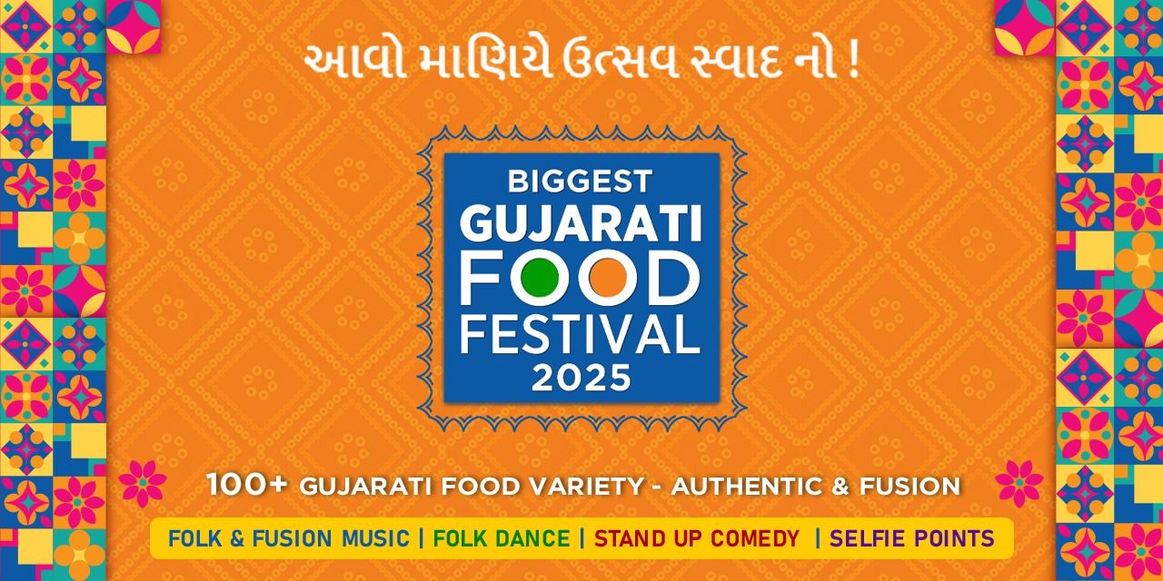 media-desktop-biggest-gujarati-food-festival-2025-0-2024-12-17-t-10-21-50.jpg