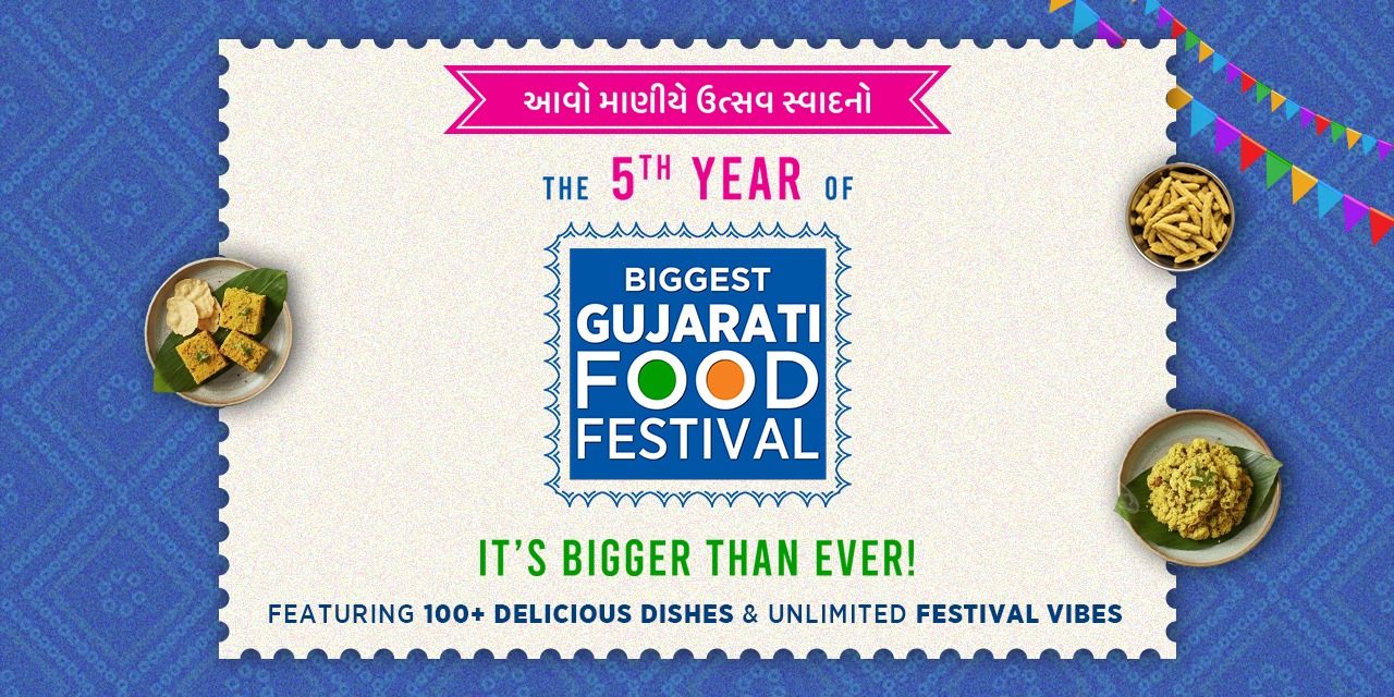 media-desktop-biggest-gujarati-food-festival-2026-0-2025-12-2-t-8-45-25.jpg