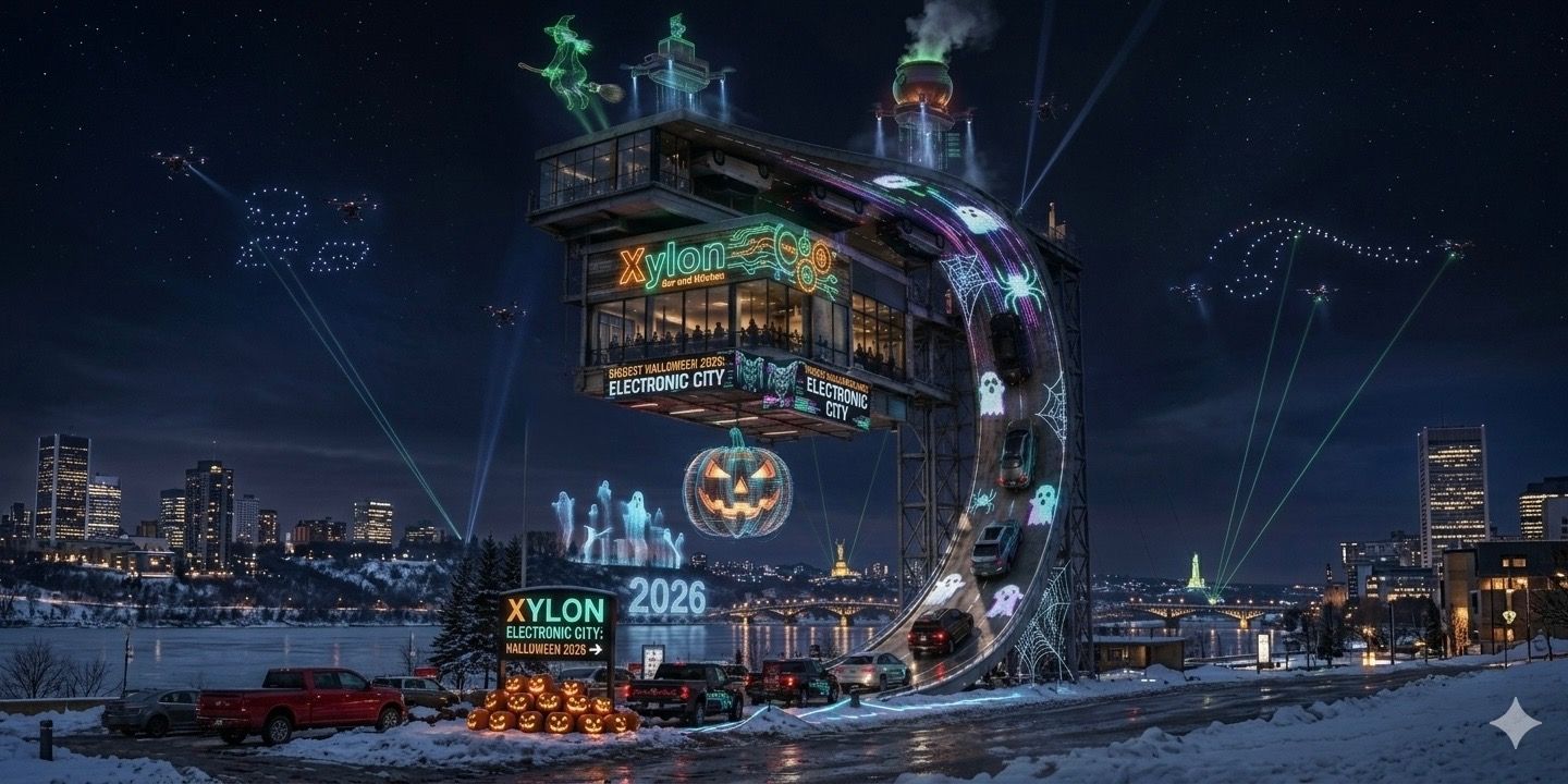 media-desktop-biggest-halloween-electronic-city-2026-0-2026-10-27-t-21-38-30.jpg
