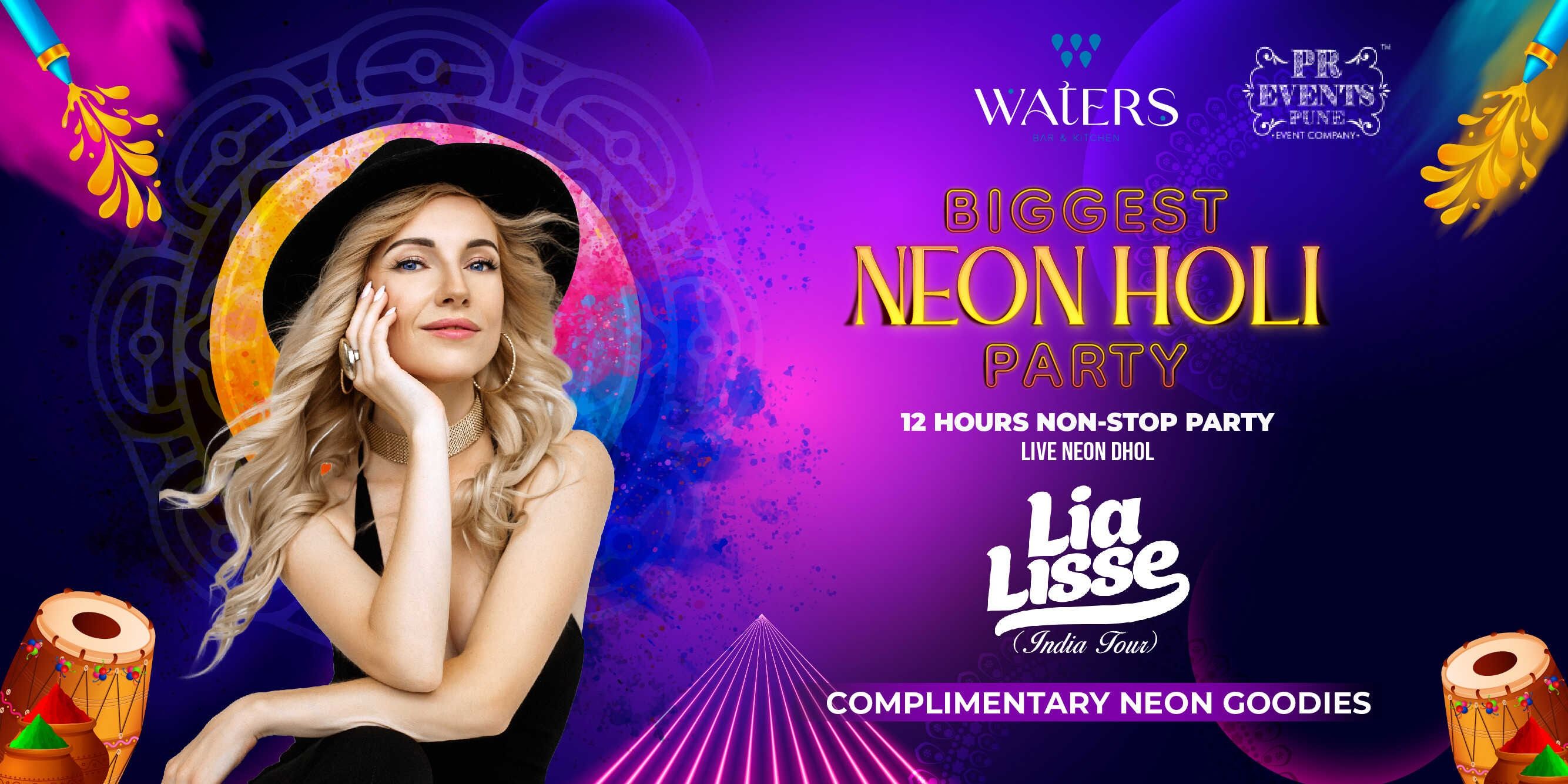 media-desktop-biggest-neon-holi-party-0-2023-2-28-t-11-14-2.jpg