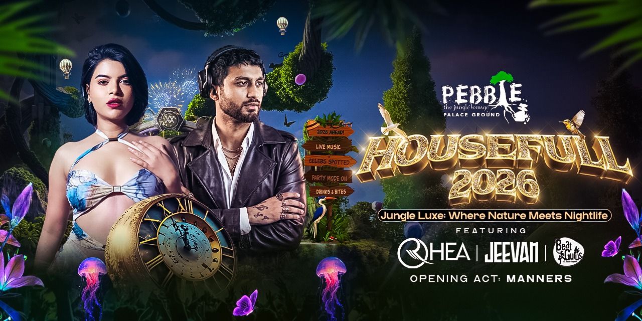 media-desktop-biggest-nye-party-2026-pebbles-palace-grounds-0-2025-12-22-t-3-12-13.jpg